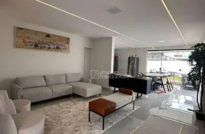 Casa com 3 dormitórios à venda por r$ 1.700.000 - coqueiro - belém/pa