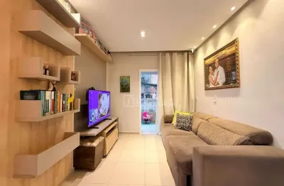 Apartamento com 2 dormitórios à venda, 79 m² por r$ 630.000 - marco - belém/pa