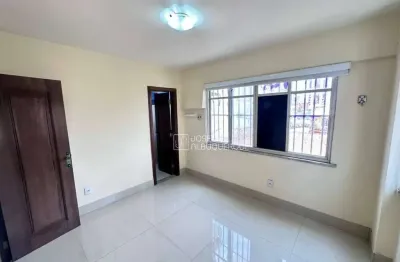 Apartamento com 3 dormitórios à venda, 160 m² por r$ 540.000,00 - cremação - belém/pa