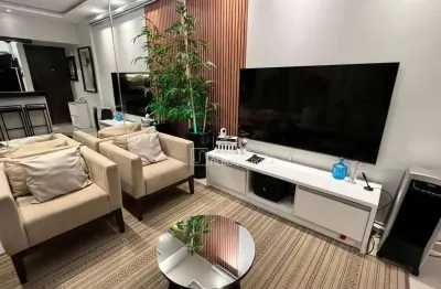 Apartamento com 3 dormitórios à venda, 95 m² por r$ 560.000 - pedreira - belém/pa