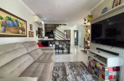 Casa com 3 dormitórios à venda por r$ 1.500.000,00 - castanheira - belém/pa