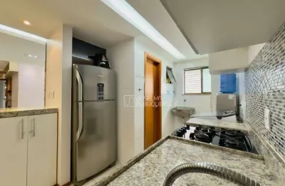 Apartamento com 2 dormitórios para alugar, 92 m² por r$ 7.500/mês - batista campos - belém/pa