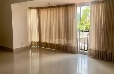 Apartamento com 3 dormitórios para alugar, 146 m² por r$ 6.500/mês - reduto - belém/pa