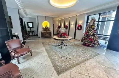 Apartamento com 5 dormitórios, 550 m² - venda por r$ 4.200.000 ou aluguel por r$ 32.560/mês - campina - belém/pa