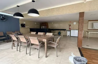 Apartamento com 3 dormitórios para alugar, 127 m² por r$ 10.000/mês - umarizal - belém/pa