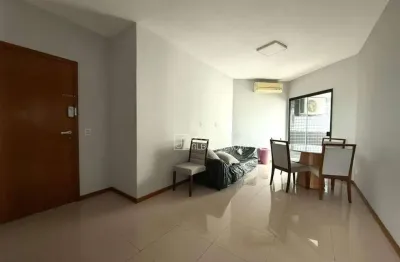 Apartamento com 3 dormitórios para alugar, 97 m² por r$ 7.000,02/mês - jurunas - belém/pa