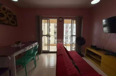 Apartamento com 3 quartos à venda na Conjunto Augusto Montenegro, 2287, Mangueirão, Belém