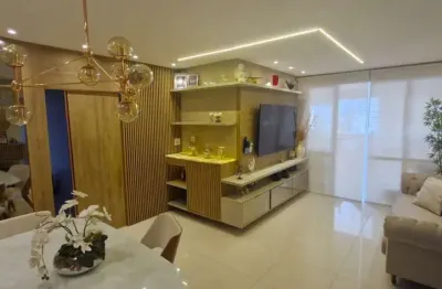 Apartamento com 3 quartos à venda na Travessa Quintino Bocaiúva, 2306, Cremação, Belém