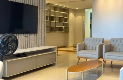 Apartamento com 3 quartos para alugar na Rua João Balbi, 1010, Nazaré, Belém