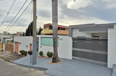 Casa com 3 quartos à venda em Masterville, Sarzedo 
