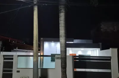 Casa com 3 quartos à venda em Masterville, Sarzedo 