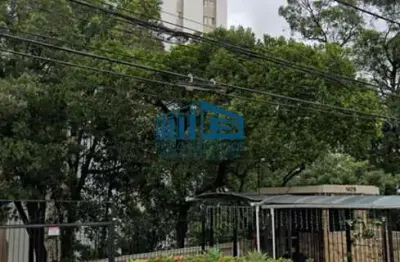 Apartamento com 2 quartos à venda no Tucuruvi, São Paulo 