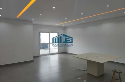 Sala comercial para aluguel - vila conceição, diadema/sp