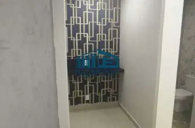 Sala comercial para alugar no Centro, Diadema 