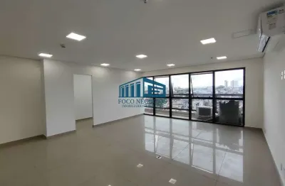 Sala comercial para alugar no Centro, Diadema 