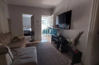 Casa com 3 quartos à venda no Conceição, Diadema 