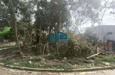 Terreno à venda no Eldorado, São Paulo 