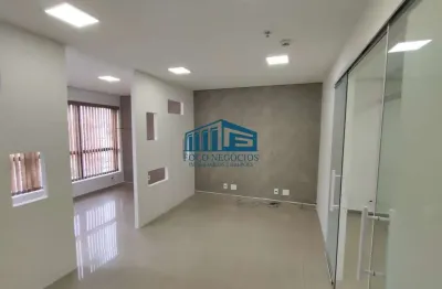 Sala comercial para alugar no Centro, Diadema 