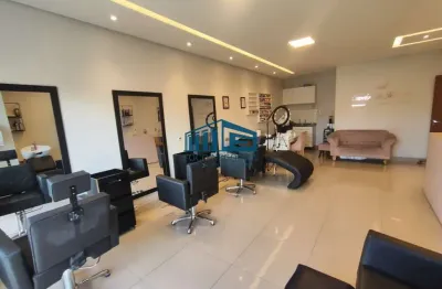 Sala comercial à venda no Conceição, Diadema 