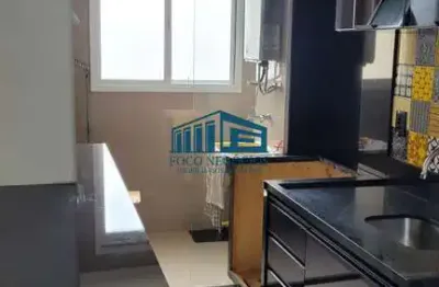 Portal do paço - apartamento à venda no bairro centro - diadema/sp