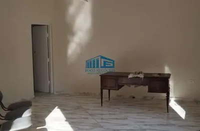 Sala comercial para alugar no Centro, Diadema 