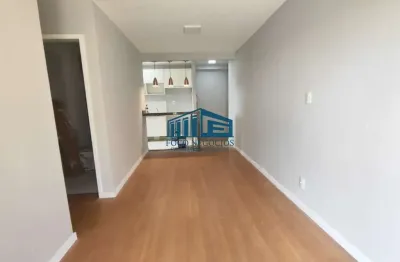 Portal do paço - apartamento para alugar no bairro centro - diadema/sp