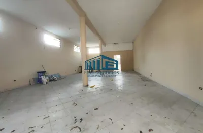 Ponto comercial para alugar no Centro, Diadema 