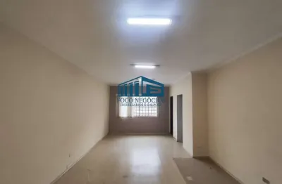 Sala comercial para alugar no Centro, Diadema 