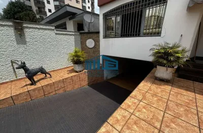 Casa com 4 quartos para alugar no Jardim Elisa, Diadema 