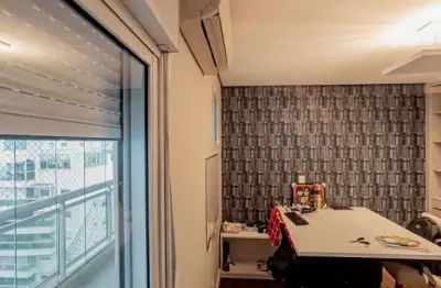 Central park mooca - apartamento à venda no bairro alto da moóca - são paulo/sp, zona leste