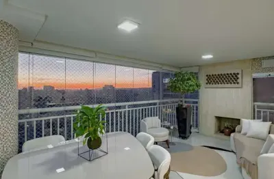 Praça das águas - apartamento à venda praça das àguas - tatuapé