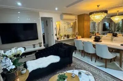 Tatuapé club - apartamento à venda condominio tcc  tatuapé club