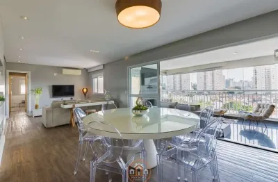 Praça das águas - apartamento à venda no bairro chácara santo antônio (zona leste) - são paulo/sp