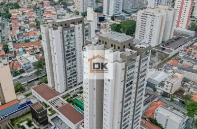 Living wish mooca - apartamento à venda no bairro mooca - são paulo/sp, zona leste