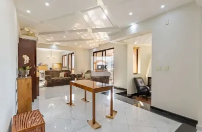 Almeria - apartamento à venda no bairro tatuapé - são paulo/sp