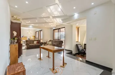 Almeria - apartamento à venda no bairro tatuapé - são paulo/sp