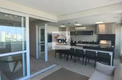 Edificio malaga - apartamento alto padrão  - malaga torrinha