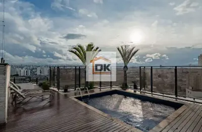 Edificio residencial europa - apartamento à venda no bairro parque da mooca - são paulo/sp