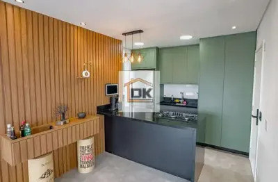 Praças da villa - apartamento à venda no bairro parque da vila prudente - são paulo/sp, zona leste