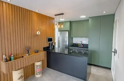 Praças da villa - apartamento à venda no bairro parque da vila prudente - são paulo/sp, zona leste