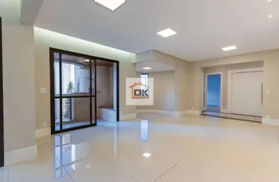 Almeria - apartamento à venda no bairro tatuapé - são paulo/sp