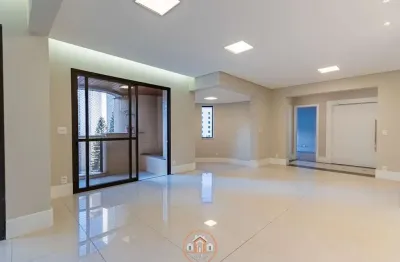 Almeria - apartamento à venda no bairro tatuapé - são paulo/sp