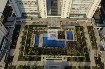 Praça das águas - apartamento à venda no bairro chácara santo antônio (zona leste) - são paulo/sp