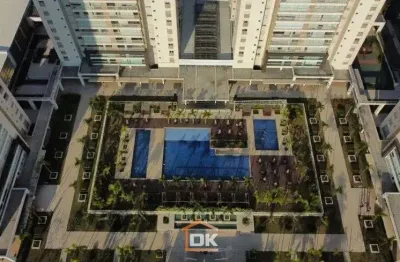 Praça das águas - apartamento à venda no bairro chácara santo antônio (zona leste) - são paulo/sp