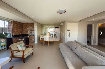 Torre del greco - apartamento à venda no bairro vila regente feijó - são paulo/sp, zona leste