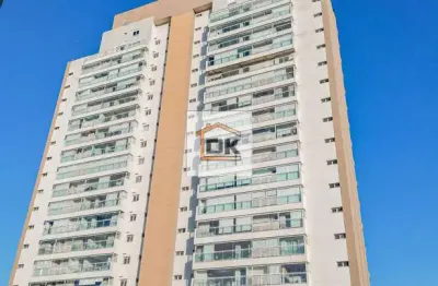 Rossi itapeti - apartamento à venda no bairro vila gomes cardim - são paulo/sp, zona leste