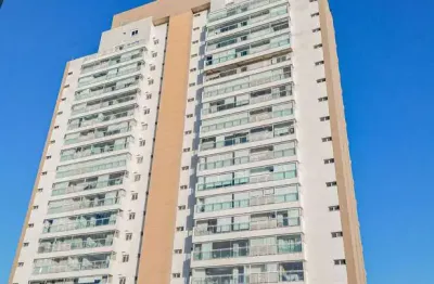 Rossi itapeti - apartamento à venda no bairro vila gomes cardim - são paulo/sp, zona leste