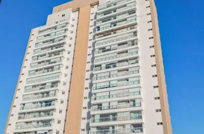 Rossi itapeti - apartamento à venda no bairro vila gomes cardim - são paulo/sp, zona leste
