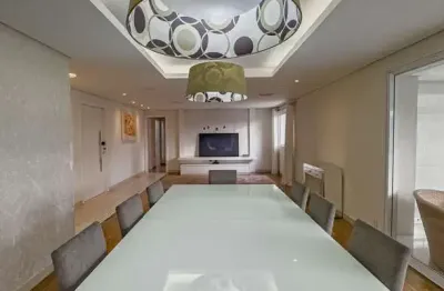 Apartamento com 3 quartos à venda na Rua Azevedo Soares, 1826, Vila Gomes Cardim, São Paulo