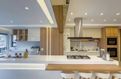 Apartamento com 2 quartos à venda na Rua Tuiuti, 686, Tatuapé, São Paulo